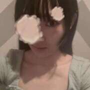 ヒメ日記 2026/01/20 07:13 投稿 せつな SOPHIA（ソフィア）