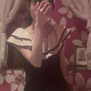 ヒメ日記 2026/01/21 10:23 投稿 せつな SOPHIA（ソフィア）