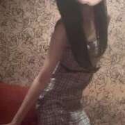 ヒメ日記 2026/01/24 07:53 投稿 せつな SOPHIA（ソフィア）