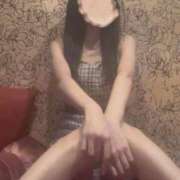 ヒメ日記 2026/01/24 14:23 投稿 せつな SOPHIA（ソフィア）