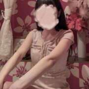 ヒメ日記 2026/02/05 07:45 投稿 せつな SOPHIA（ソフィア）