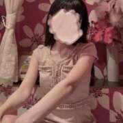 ヒメ日記 2026/02/05 08:03 投稿 せつな SOPHIA（ソフィア）