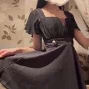 ヒメ日記 2026/02/11 06:41 投稿 せつな SOPHIA（ソフィア）