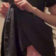 ヒメ日記 2026/02/11 10:23 投稿 せつな SOPHIA（ソフィア）