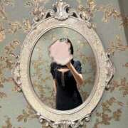 ヒメ日記 2026/02/12 08:10 投稿 せつな SOPHIA（ソフィア）