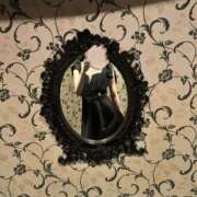 せつな ちゃんとしたやつ！ SOPHIA（ソフィア）