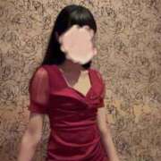 せつな あったかい🤍 SOPHIA（ソフィア）