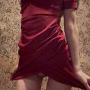 せつな ソロキャンしてみたい🤍 SOPHIA（ソフィア）