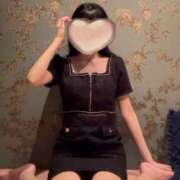 ヒメ日記 2026/04/18 13:13 投稿 せつな SOPHIA（ソフィア）