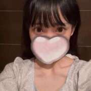 ヒメ日記 2026/04/20 13:33 投稿 せつな SOPHIA（ソフィア）