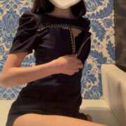 ヒメ日記 2026/04/21 10:53 投稿 せつな SOPHIA（ソフィア）