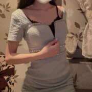 ヒメ日記 2026/04/22 07:43 投稿 せつな SOPHIA（ソフィア）