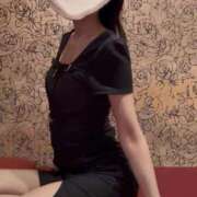 せつな 4/23🎀 SOPHIA（ソフィア）