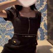 ヒメ日記 2026/04/29 13:23 投稿 せつな SOPHIA（ソフィア）