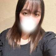 なみ はじめまして✨️ 新宿本店 ぽちゃカワ女子専門店