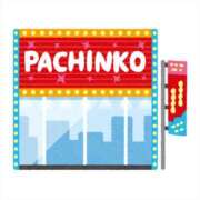 ヒメ日記 2025/09/12 18:57 投稿 なあ ぷよラブ れぼりゅ～しょん