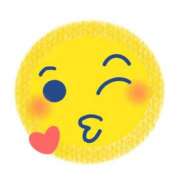 ヒメ日記 2025/09/12 19:03 投稿 なあ ぷよラブ れぼりゅ～しょん