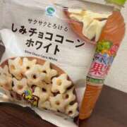 ヒメ日記 2025/09/15 22:05 投稿 なあ ぷよラブ れぼりゅ～しょん