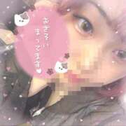 ヒメ日記 2025/09/21 18:27 投稿 なあ ぷよラブ れぼりゅ～しょん