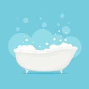 ヒメ日記 2025/09/22 05:26 投稿 なあ ぷよラブ れぼりゅ～しょん