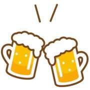 ヒメ日記 2025/09/27 02:04 投稿 なあ ぷよラブ れぼりゅ～しょん