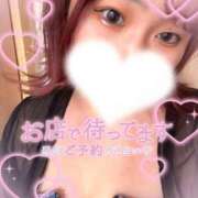 ヒメ日記 2025/09/29 16:15 投稿 なあ ぷよラブ れぼりゅ～しょん