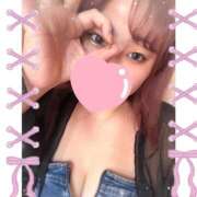 ヒメ日記 2025/09/30 22:35 投稿 なあ ぷよラブ れぼりゅ～しょん