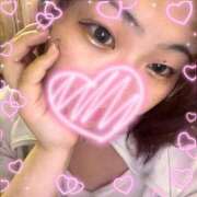 ヒメ日記 2025/10/01 18:13 投稿 なあ ぷよラブ れぼりゅ～しょん