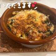 ヒメ日記 2025/10/02 20:29 投稿 なあ ぷよラブ れぼりゅ～しょん