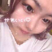 ヒメ日記 2025/10/06 19:15 投稿 なあ ぷよラブ れぼりゅ～しょん