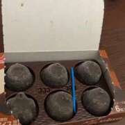 ヒメ日記 2025/10/12 22:01 投稿 なあ ぷよラブ れぼりゅ～しょん