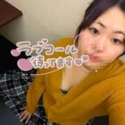 ヒメ日記 2025/10/24 16:03 投稿 なあ ぷよラブ れぼりゅ～しょん