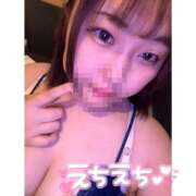 ヒメ日記 2025/10/30 18:31 投稿 なあ ぷよラブ れぼりゅ～しょん