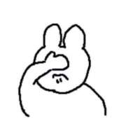 ヒメ日記 2025/10/31 15:08 投稿 なあ ぷよラブ れぼりゅ～しょん