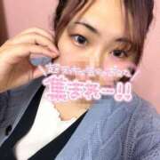 ヒメ日記 2025/11/29 15:38 投稿 なあ ぷよラブ れぼりゅ～しょん