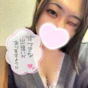 ヒメ日記 2025/12/08 10:07 投稿 なあ ぷよラブ れぼりゅ～しょん