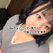 ヒメ日記 2025/12/08 16:06 投稿 なあ ぷよラブ れぼりゅ～しょん