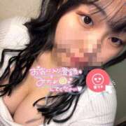 ヒメ日記 2025/12/17 17:56 投稿 なあ ぷよラブ れぼりゅ～しょん