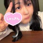 ヒメ日記 2025/12/20 17:59 投稿 なあ ぷよラブ れぼりゅ～しょん