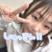 ヒメ日記 2026/01/14 18:53 投稿 なあ ぷよラブ れぼりゅ～しょん