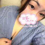 なあ 🌷いるよん ぷよラブ れぼりゅ～しょん