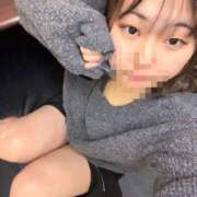 ヒメ日記 2026/01/31 16:37 投稿 なあ ぷよラブ れぼりゅ～しょん