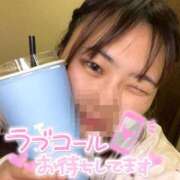 ヒメ日記 2026/02/03 15:05 投稿 なあ ぷよラブ れぼりゅ～しょん