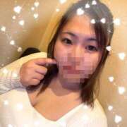 ヒメ日記 2026/02/10 19:19 投稿 なあ ぷよラブ れぼりゅ～しょん