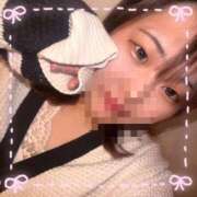 ヒメ日記 2026/02/27 21:16 投稿 なあ ぷよラブ れぼりゅ～しょん