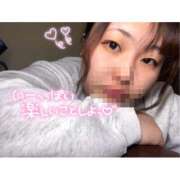 ヒメ日記 2026/03/06 19:17 投稿 なあ ぷよラブ れぼりゅ～しょん