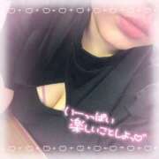 ヒメ日記 2026/04/19 18:31 投稿 なあ ぷよラブ れぼりゅ～しょん