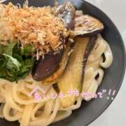 ヒメ日記 2026/04/23 19:38 投稿 なあ ぷよラブ れぼりゅ～しょん