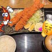 ヒメ日記 2026/05/23 22:18 投稿 なあ ぷよラブ れぼりゅ～しょん