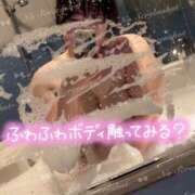 ヒメ日記 2026/06/01 18:17 投稿 なあ ぷよラブ れぼりゅ～しょん